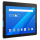 Lenovo Tab E10 APQ8009/2GB/32GB/Android 8.1 WiFi - 511375 - zdjęcie 2